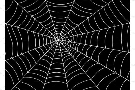 spider web background